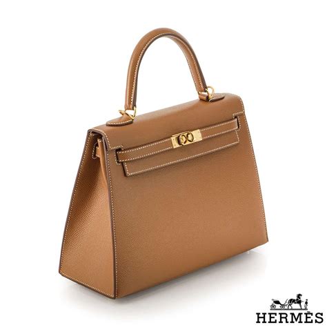 hermes kelly nuova|hermes kelly ii.